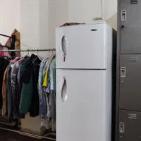 خوابگاه(پانسیون)اقایان