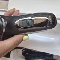 ریش تراش|آرایشی، بهداشتی، درمانی|کومله, |دیوار