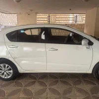 بریلیانس h220|خودرو سواری و وانت|شیراز, غدیر جنوبی|دیوار