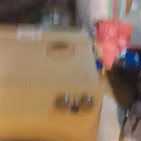 کولر ابی|کولر آبی|خرمآباد, |دیوار