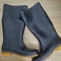 چکمه باغبانی سایز ۴۳