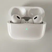 ایرپاد پرو2