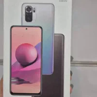 REDMI NOTE 10 S
