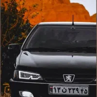 حواله خودرو