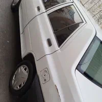 پراید ۱۳۱مدل ۹۷|خودرو سواری و وانت|پیشوا, |دیوار