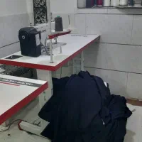 چرخکار ماهر