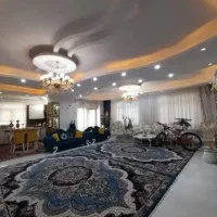 ۸۸ متر سند دار/پارکینگ+ لوکیشن مناسب|فروش آپارتمان|کهریزک, |دیوار