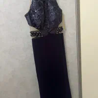 لباس مجلسی برند ترکیه ای
