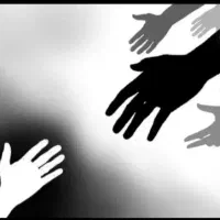 نیازمندوام