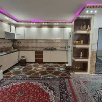اجاره باغ ویلا|اجارهٔ کوتاه‌مدت ویلا و باغ|اصفهان, براآن شمالی|دیوار