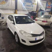 mvm315 مدل 91 شاسی ها سالم کم کار|خودرو سواری و وانت|تهران, خواجه نظام الملک|دیوار