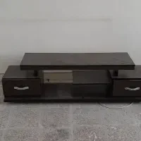 میز تلویریون