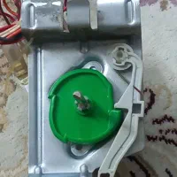قطعات دست دوم لباس شویی درحد نو