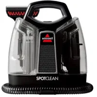 مبل شوی و فرش شوی بیسل