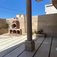 فروش ساختمان لوکس360متری محدوده ارم|فروش خانه و ویلا|یاسوج, |دیوار