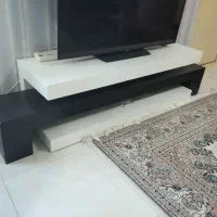 آینه کنسول،میز تلویزیون|میز و صندلی غذاخوری|تهران, ازگل|دیوار