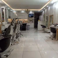 اجاره لاین ناخن