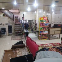 کار در قهوه خانه