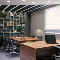 آپارتمان-اداری-65-متری