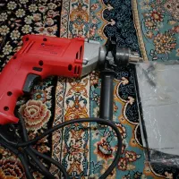 صندلی|صندلی و نیمکت|جوانرود, |دیوار