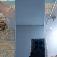 ردمی A3|موبایل|اردکان, |دیوار