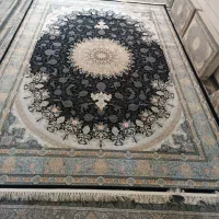 یک تخته فرش9متری 700شانه زیر قیمت