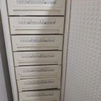یخچال