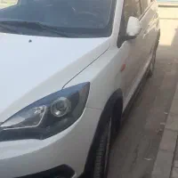 mvm 315 مدل 96 اسپرت اکسلنت