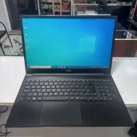 لپ تاپ  حرفه ای و اقتصادی فوری فوری فوری