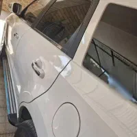 فروشی|خودرو سواری و وانت|اصفهان, شهرک صنعتی امیرکبیر (شاپور جدید)|دیوار