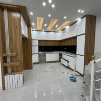 *فروش ویلایی دوبلکس4خواب ریشهر جدید نزدیک خیابان*|فروش خانه و ویلا|بوشهر, |دیوار