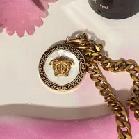 گردنبند ورساچه