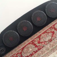 سیستم در حد