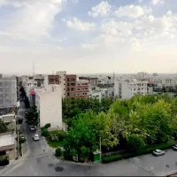 250-متر-بر-10-شمالی-جنت-آباد-شمالی