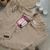 لباس سایز L. XL. xxL