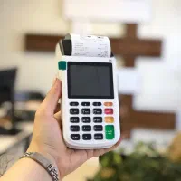 کارتخوان فروشگاه خانم زمانی|فروشگاه و مغازه|مسجد سلیمان, |دیوار