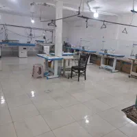 به تعدادی چرخکار خانم واقا نیازمندیم