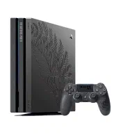 کپی خور کردن ps4 تا ورژن 13.52 و نصب بازی