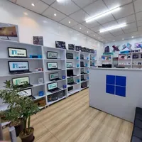 لپ تاپ های وارداتی حسابداری،ترید،دانشجویی ،مهندسی