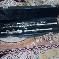 لوازم موسیقی اصلی