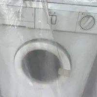 ماشین لباسشویی ویرپول امریکایی