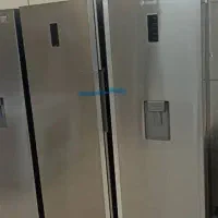 دوقلو اسنوا