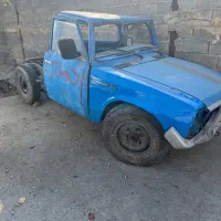 نیسان سایپا