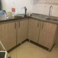 کابینت|مصالح و تجهیزات ساختمان|تهران, خزانه|دیوار