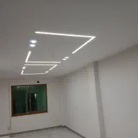 فروش-واحد-مستقل-در-بیجاربنه-پایین