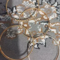 32گرم طلابه قیمت تابلو