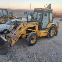 فروش بیل بکهوsp200