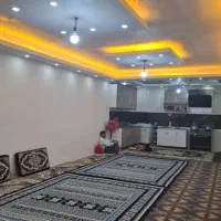 رهن کامل|اجارهٔ خانه و ویلا|تهران, شهرک ابوذر|دیوار