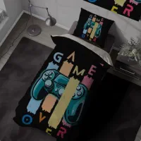 سرویس خواب کودک