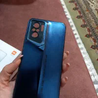 گوشی شیاموئی نوت10|موبایل|مشهد, توس (بلوار توس)|دیوار